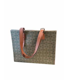 LOEWE Сумка тоут