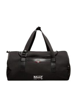 BALLY Дорожная и спортивная сумка