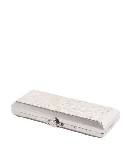 VIVIENNE WESTWOOD Другое