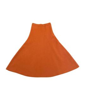 JOSEPH Юбка миди