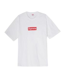 SUPREME Футболка