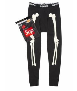 SUPREME Нижнее белье и носки