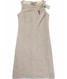 VALENTINO Коктейльное платье