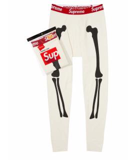 SUPREME Нижнее белье и носки
