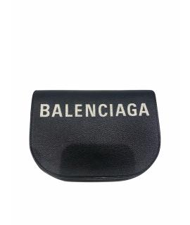 BALENCIAGA Сумка через плечо