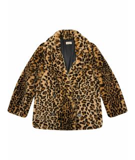 ZADIG & VOLTAIRE Шуба