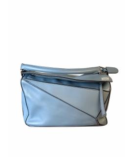 LOEWE Сумка с короткими ручками