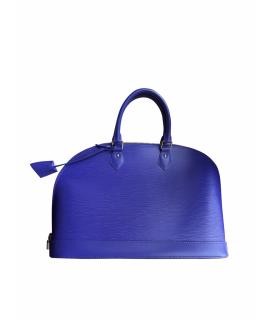 LOUIS VUITTON Сумка с короткими ручками