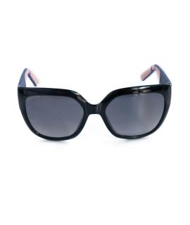 CHRISTIAN DIOR Солнцезащитные очки