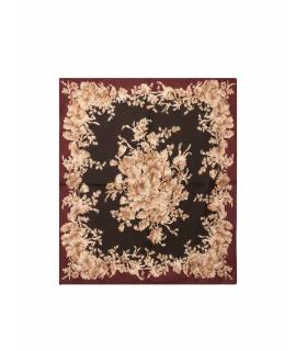 DOLCE&GABBANA Платок