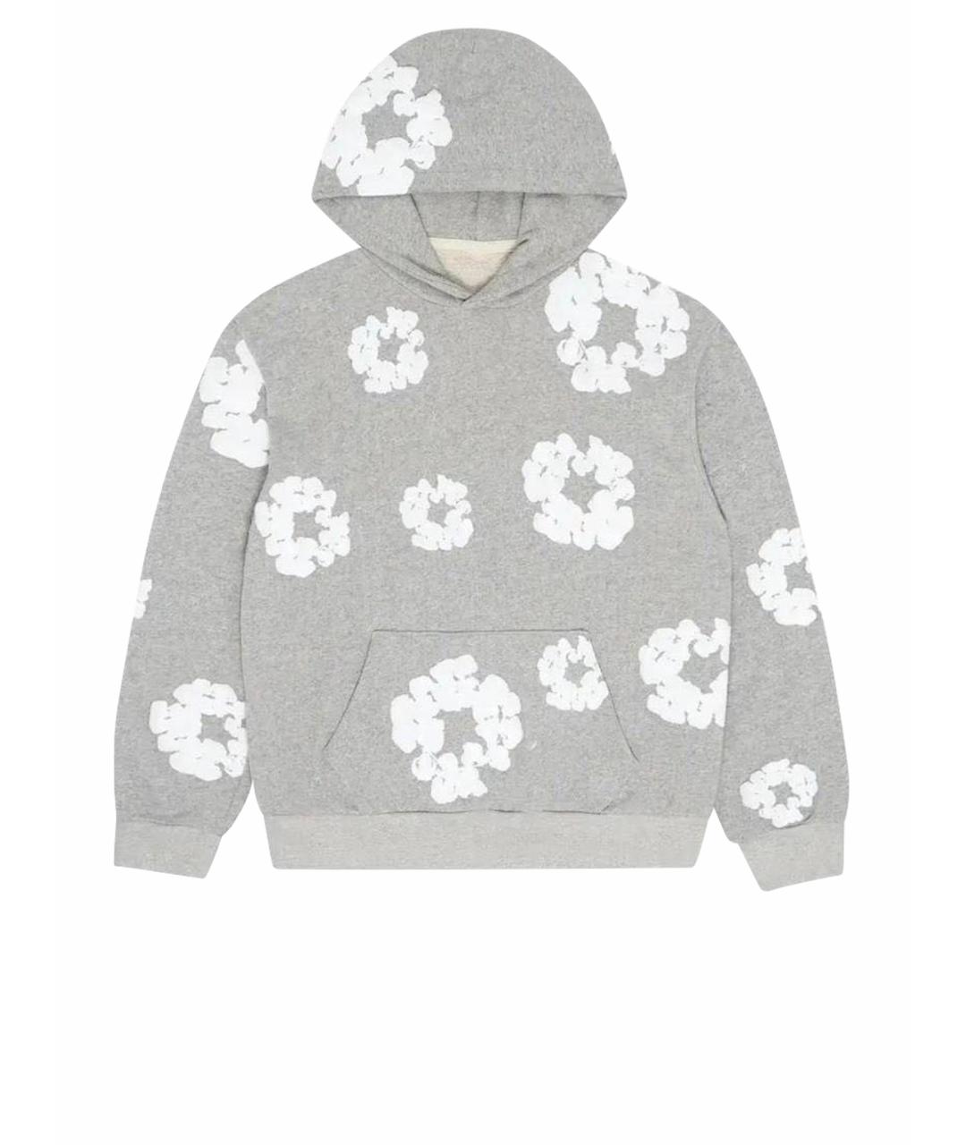 Изображение продукта