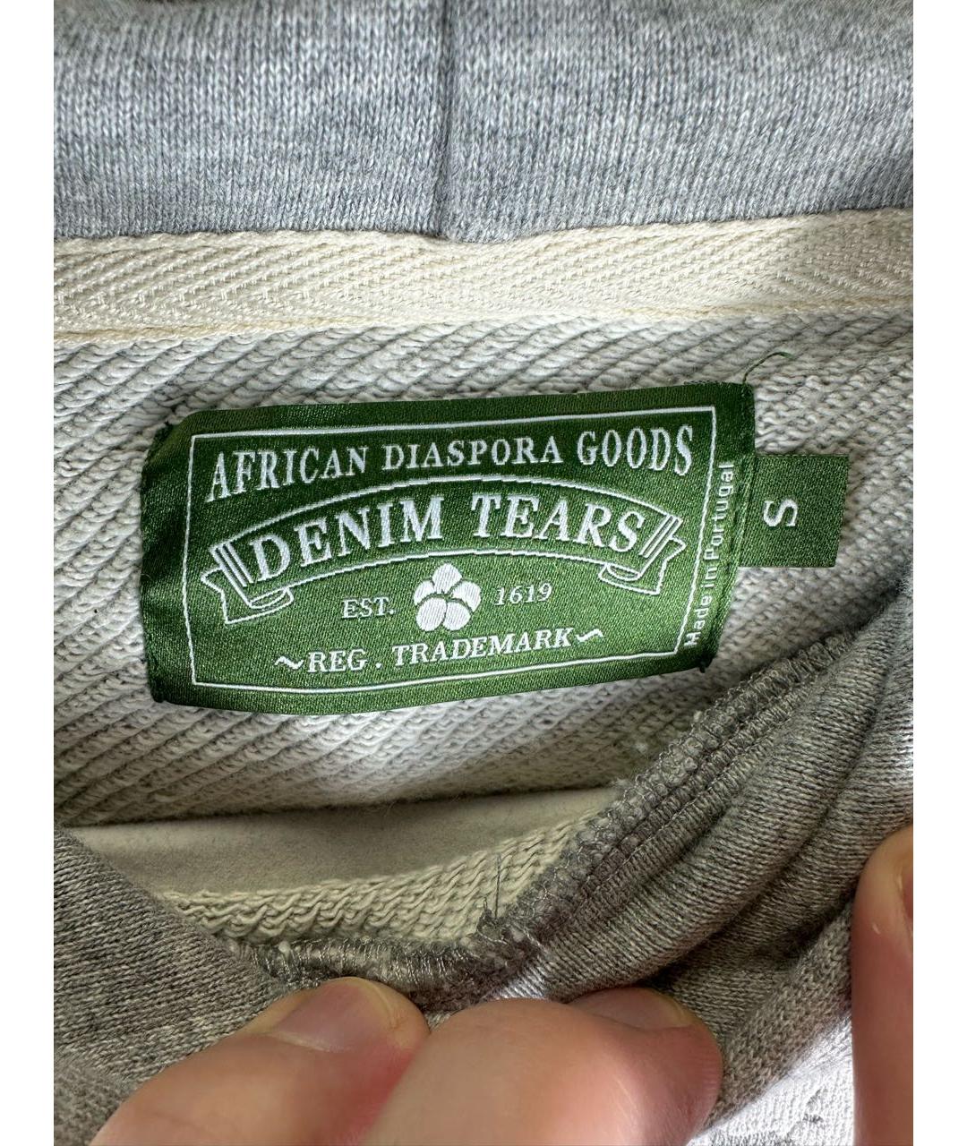 Изображение продукта