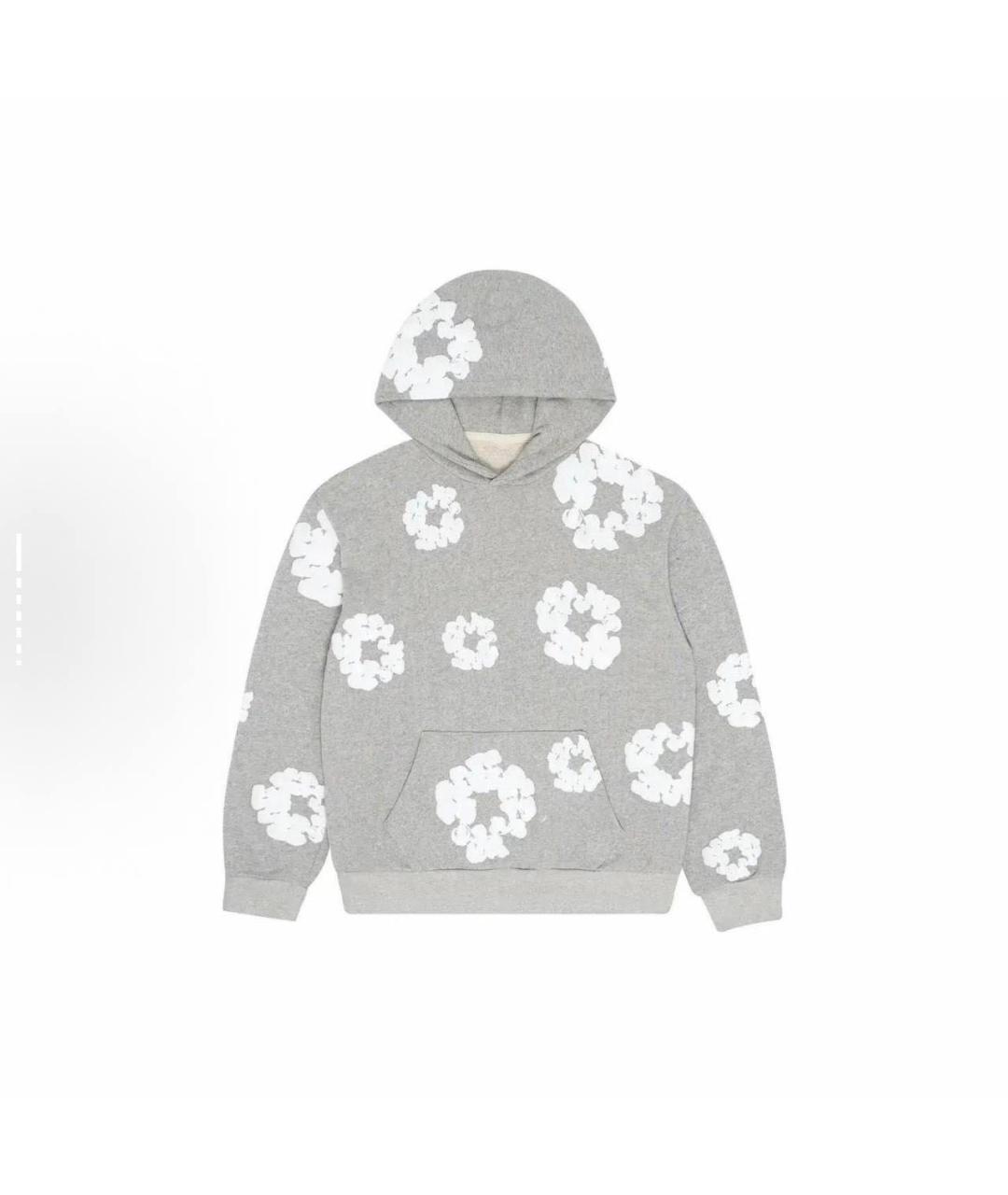 Изображение продукта