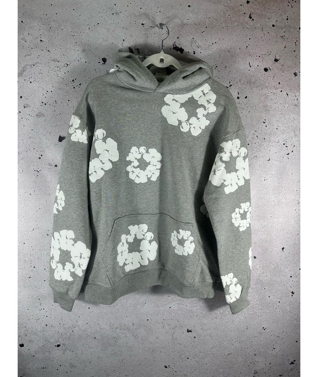 Изображение продукта