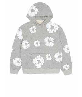 Denim Tears Худи/толстовка