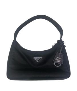 PRADA Сумка с короткими ручками