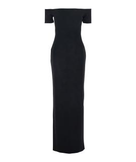 SOLACE LONDON Вечернее платье