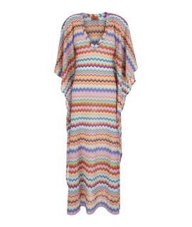 MISSONI Туника
