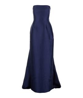 SOLACE LONDON Вечернее платье