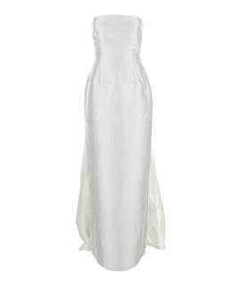 SOLACE LONDON Вечернее платье