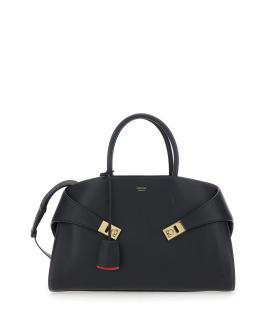 FERRAGAMO Сумка тоут