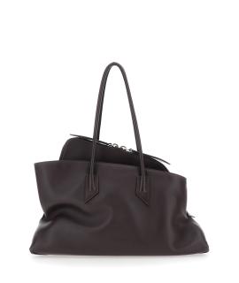 THE ATTICO Сумка тоут