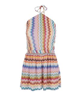 MISSONI Комбинезон