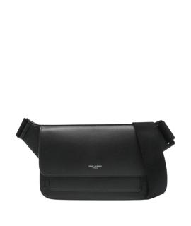 SAINT LAURENT Сумка на плечо
