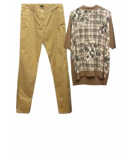 ESCADA Костюм с брюками