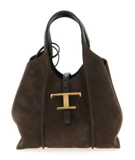 TOD'S Сумка тоут