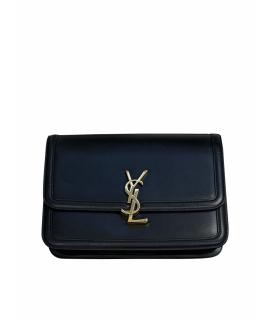 SAINT LAURENT Сумка через плечо