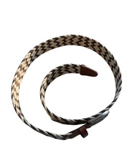 WEEKEND MAX MARA Ремень