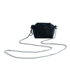 GIVENCHY Сумка через плечо