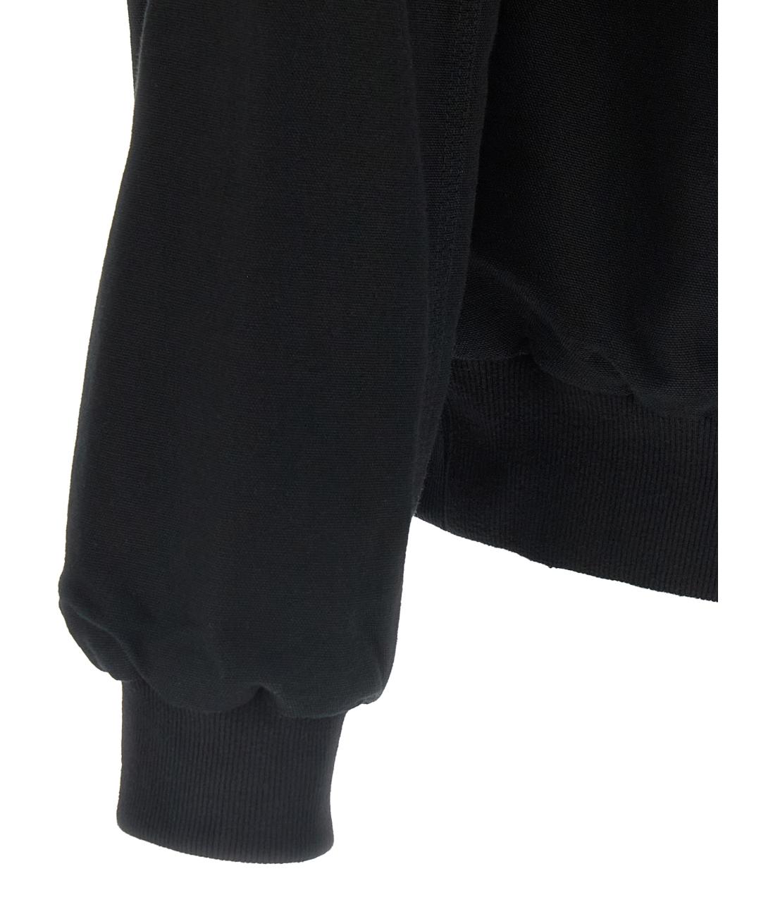 CARHARTT WIP Мульти хлопковая куртка, фото 5