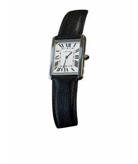 CARTIER Часы
