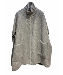 FABIANA FILIPPI Накидка/пончо