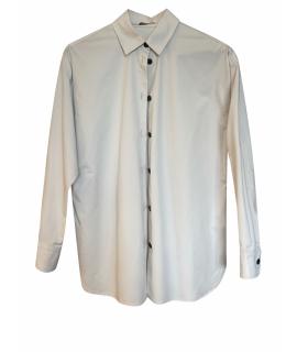 12 STOREEZ Рубашка