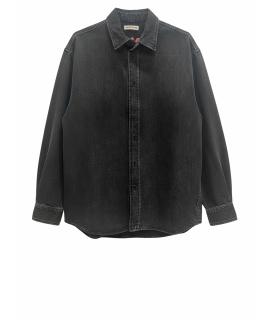 BALENCIAGA Рубашка