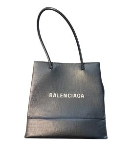 BALENCIAGA Сумка с короткими ручками