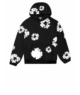 Denim Tears Худи/толстовка