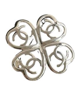 CHANEL Булавка / брошь