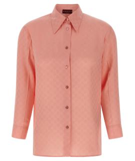 GUCCI Рубашка
