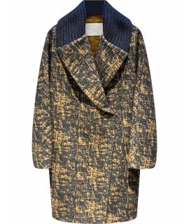 FABIANA FILIPPI Пальто