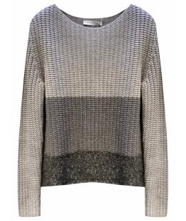 FABIANA FILIPPI Джемпер / свитер