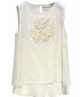 FABIANA FILIPPI Блузы