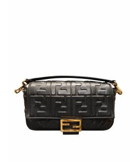 FENDI Сумка с короткими ручками