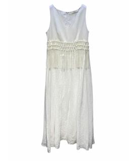 FABIANA FILIPPI Сарафан