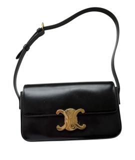 CELINE Сумка через плечо