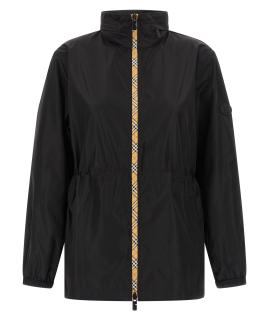 BURBERRY Куртка