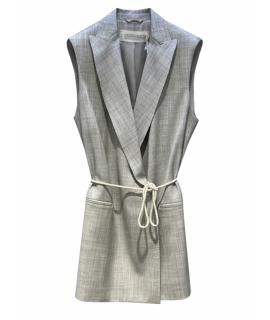 FABIANA FILIPPI Жилет